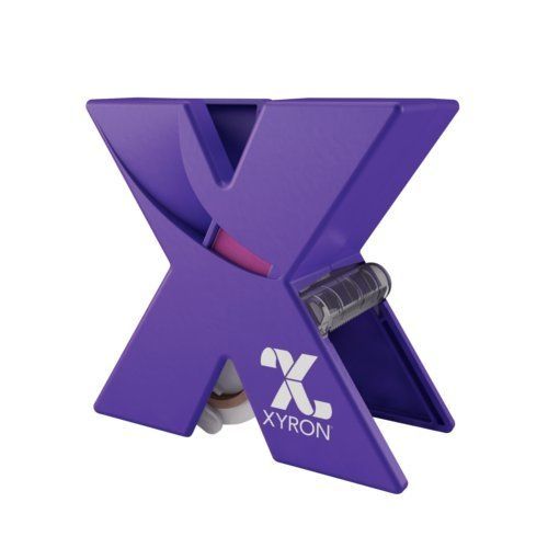 Xyron Create-A-Sticker Model 150 with Cartridge - XRN150 Image 1