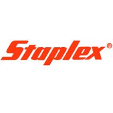 Staplex® S-630NHL & S-630NHLA Staples & Accessories