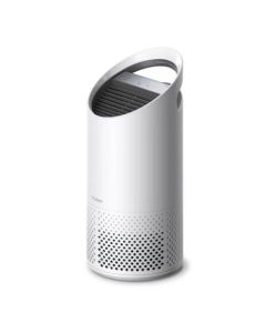 TruSens Z-1000 Air Purifier with Air Quality Monitor Image 1
