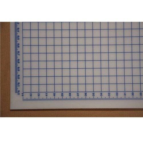 MegaMat 56 x 116 with Grid Cutting Mat