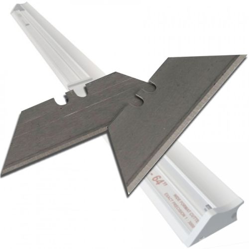 Keencut Replacement Blades for Simplex Precision Cutter Bars - CA50-019  CA50-010 SCO TEXC TEXB
