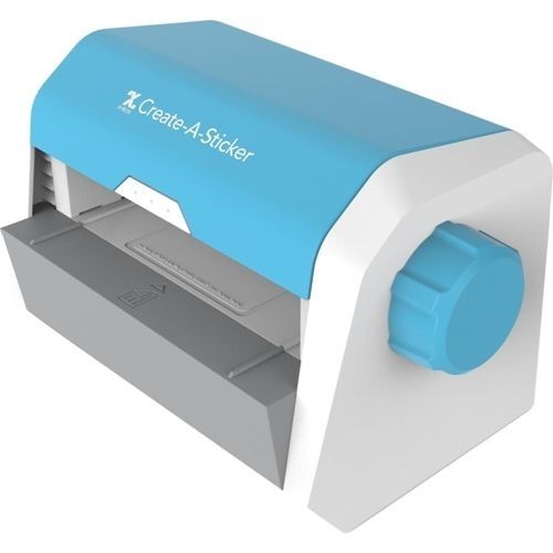 Decal maker on sale