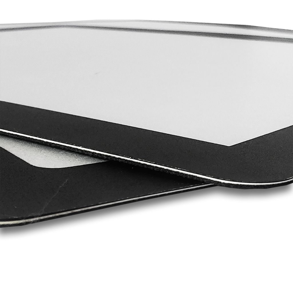 Buy Counter Mat Sign Holders (10pk) for Promotional Counter Display