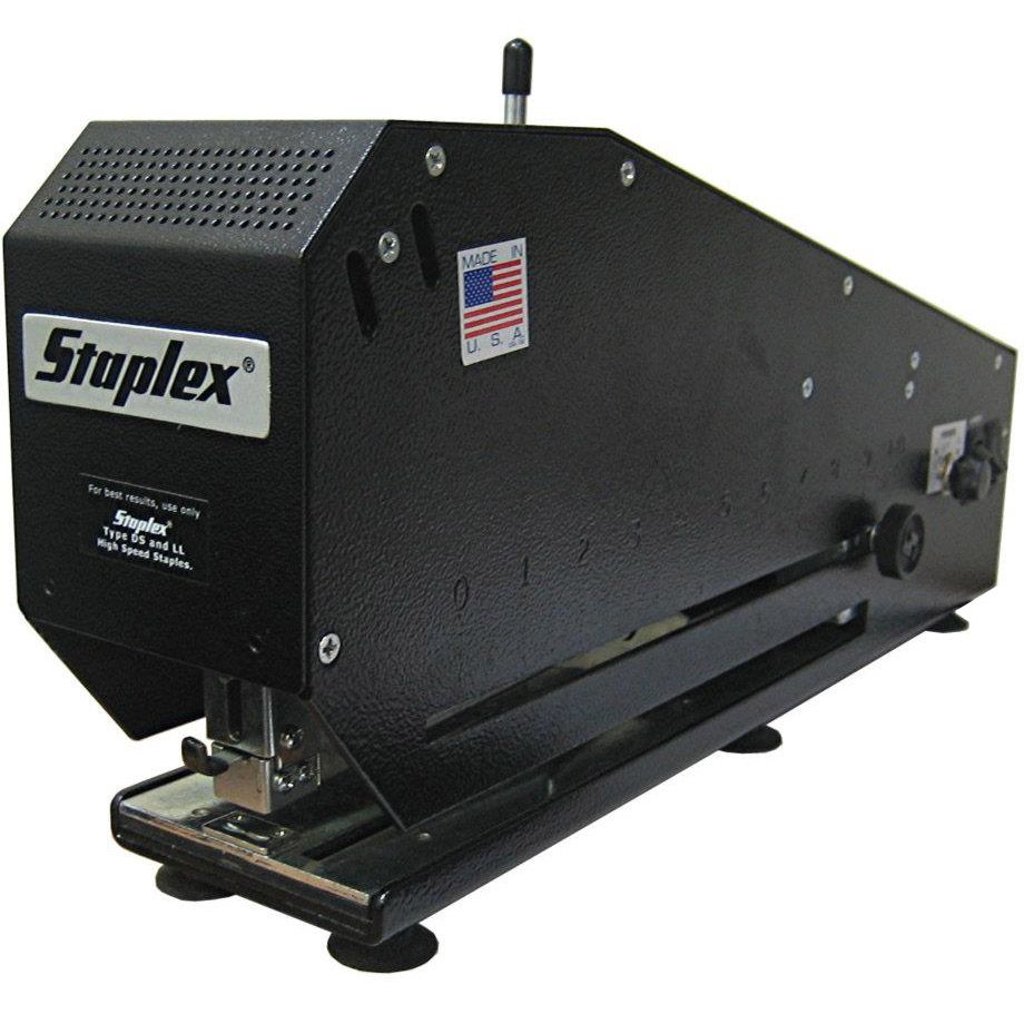 Automatic stapler sale
