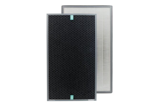 Z7000 Replacement Filter 2pk Image 1