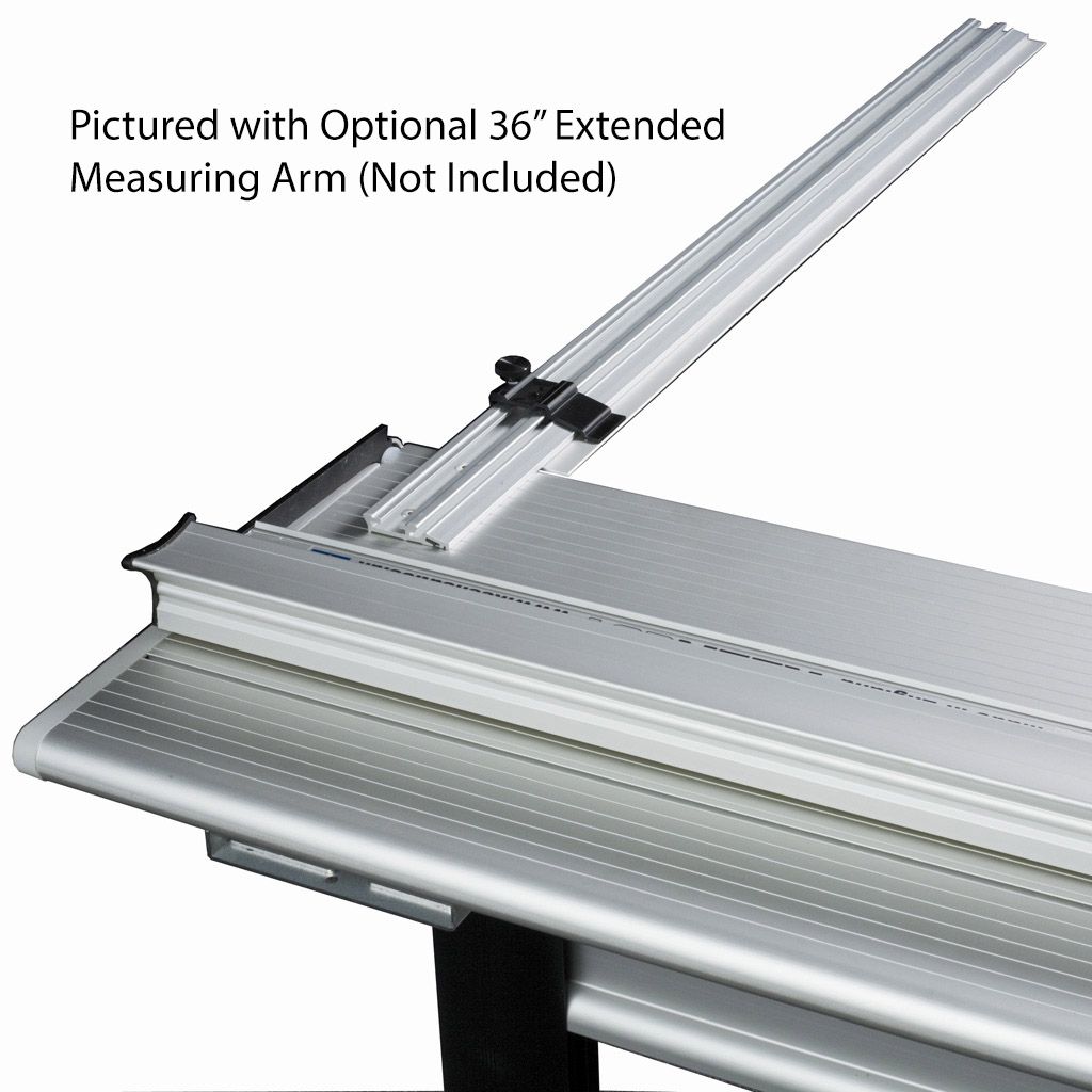 Keencut ARC Advanced Rotary Cutters Models ARC107 ARC152 ARC203