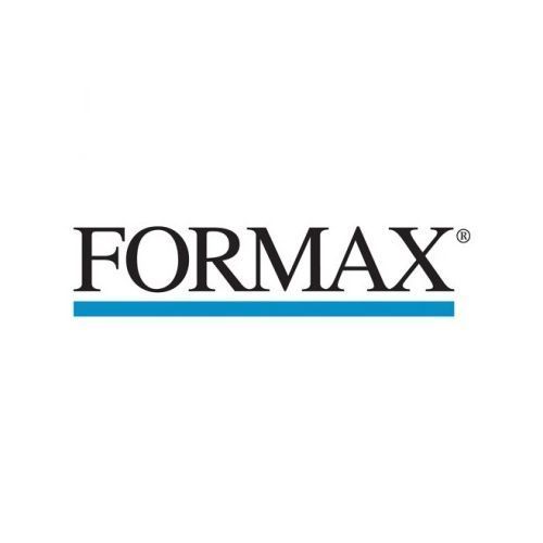 Formax FD 7104-20 Tower Feeder Multi License-OMR/OMR2/1D/2D/BCR