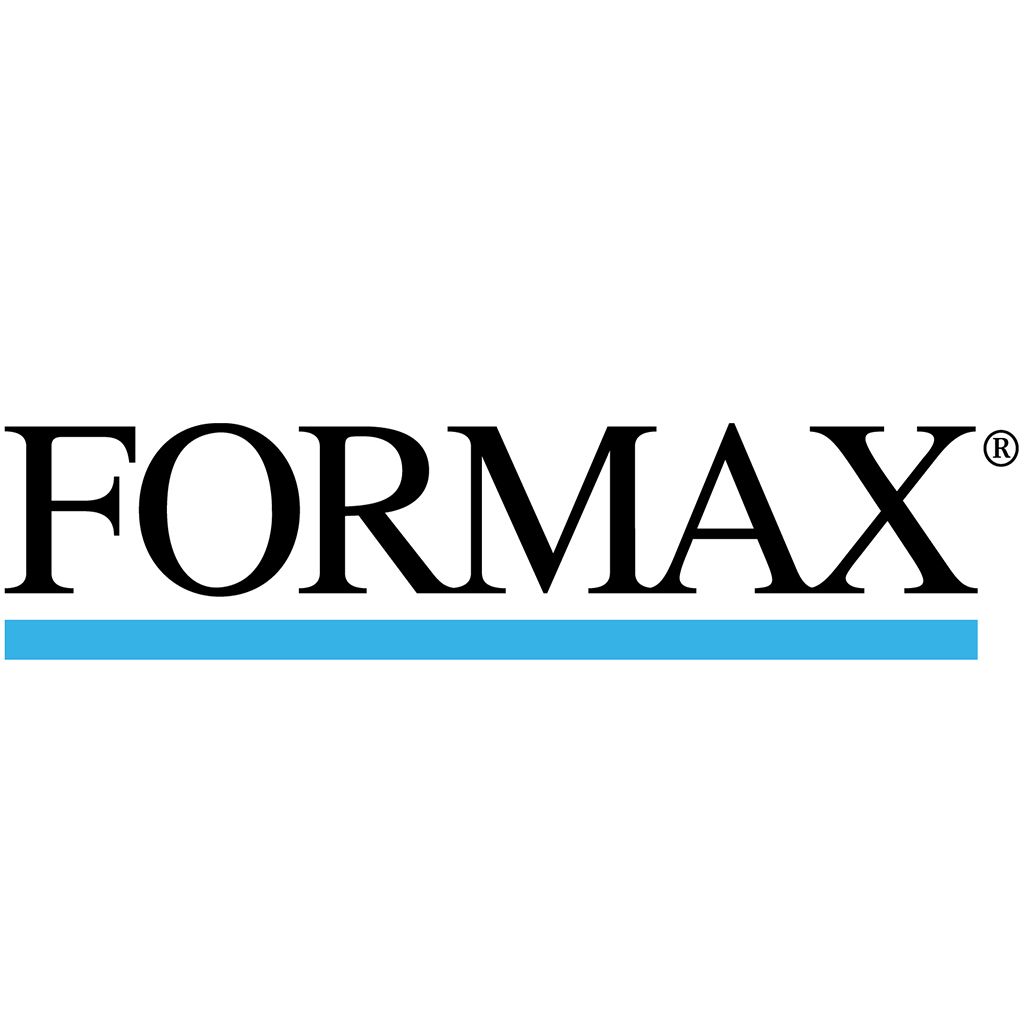 BCR/1D/2D Advanced License with CIS Reading Scanner for Formax FD 6210 (FD6210-32)