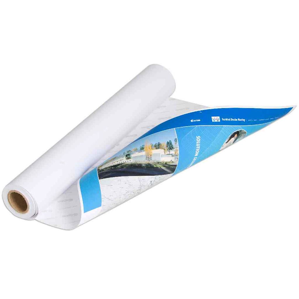 Fastbind Printable Photobook Cover Paper Roll (Price per Roll)