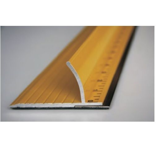 Lithco Ultra Safety Rulers Image 1