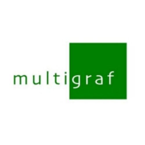 Multigraf CF375 Table Extension for Paper Length Up To 1050mm