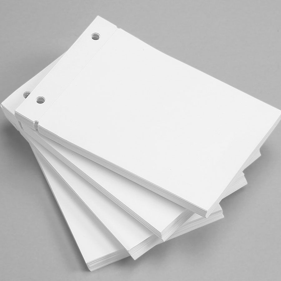 NCR Fanapart Padding Adhesive (1 Quart Glue)
