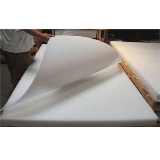 extra large pvc cutting mat 100cm*200cm cutting mat self healing cutting mat