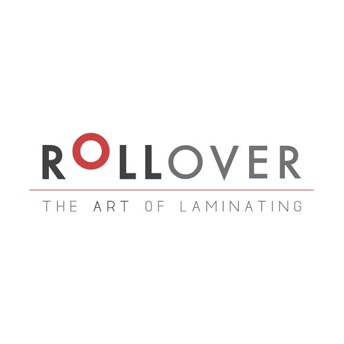 Rollover Brand Image