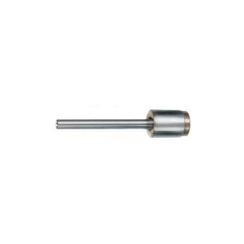 3/8" Drill Bit for Rosco 370 and 371 Model Paper Drills
