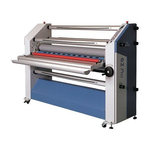 Seal 62 Pro D 61" Wide Format Roll Laminator (Discontinued)