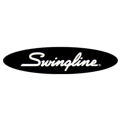 Swingline 74535 28 Sheet Silver-Platinum Commercial Electric 3