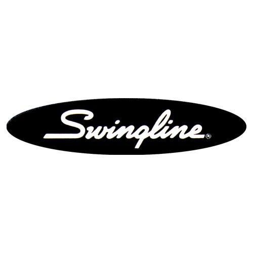Swingline 747 rio red deals
