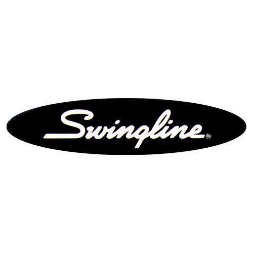 Buy Swingline Lever Handle Heavy Duty Hole Punch - 74350 (SWI-74350)