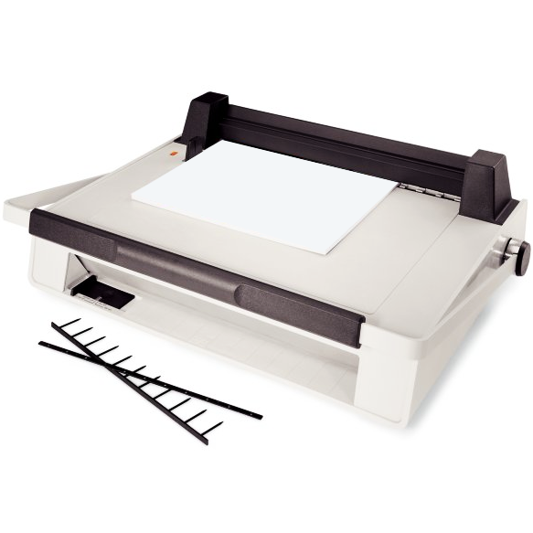 Buy GBC® System One Velo Bind Machine Online Binding101