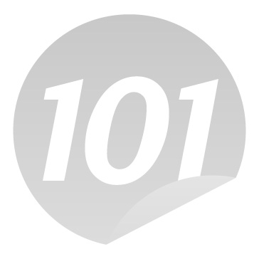 Tamerica TCCSP41 Coil Punch and Bind Machine with Fully Disengageable