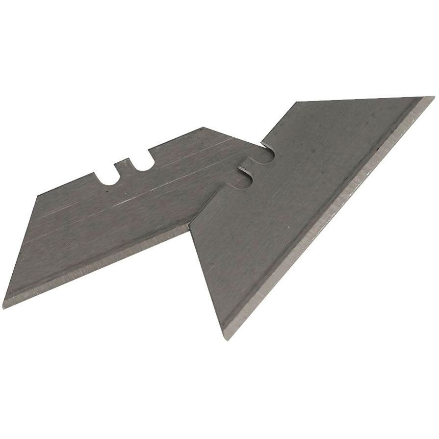 Superior Quality 080 Blades (box of 100) 