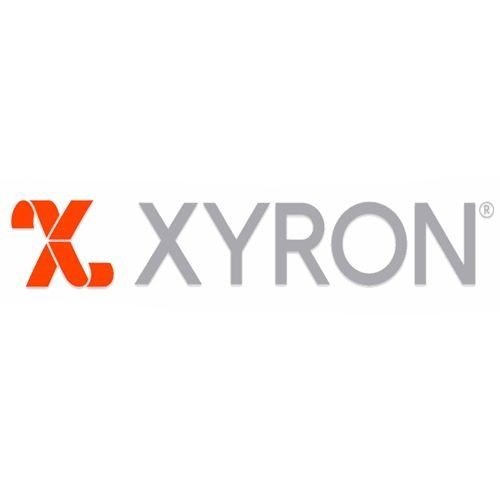 Xyron Permanent Adhesive Refill for Create-A-Sticker Mini, 2.5 x 20