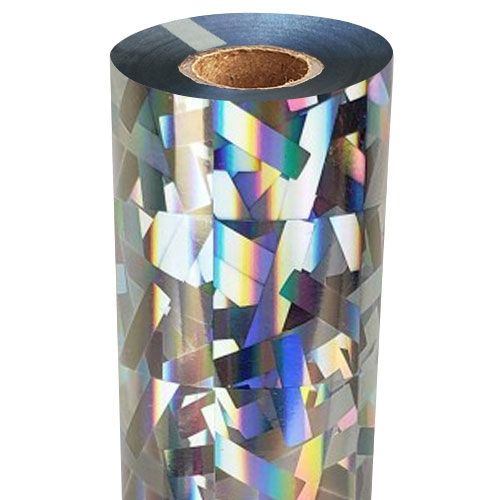 Extended Art Cold Foil Cogwerx Tinker Rings FAB, High seas
