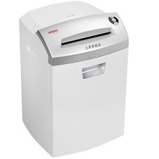 Intimus 32CC3 Cross Cut P-4 Personal Shredder