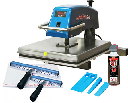 Graphic Supplies Graphic Supplies