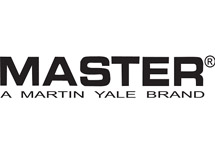 Master