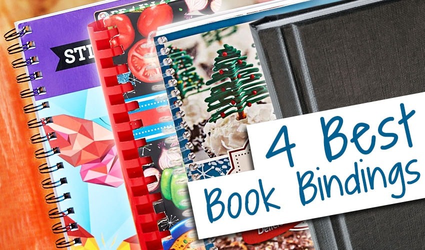 Board Book Binding-Most Popular Binding Way For Baby Book
