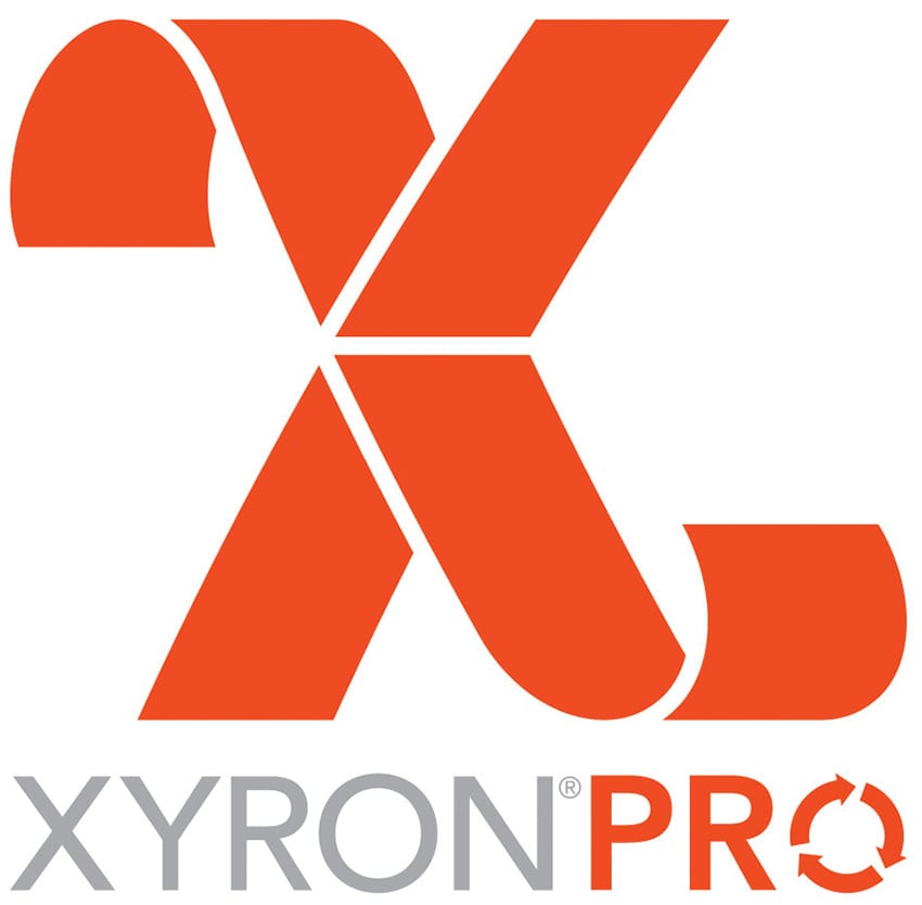Xyron Pro Lamination