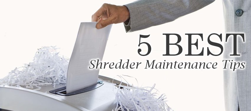 Industrial Paper Shredders Series 3 Cross Cut - Ameri-Shred Corp.