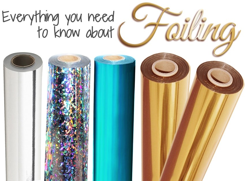 Everything you need to know about Foiling