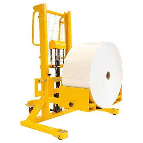 Foster 61569 On-A-Roll® Lifter Scoop