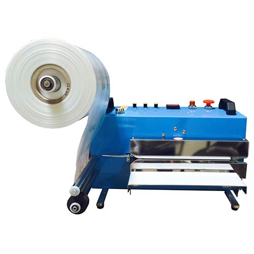 SealerSales YC-03FD Air Pillow Machine