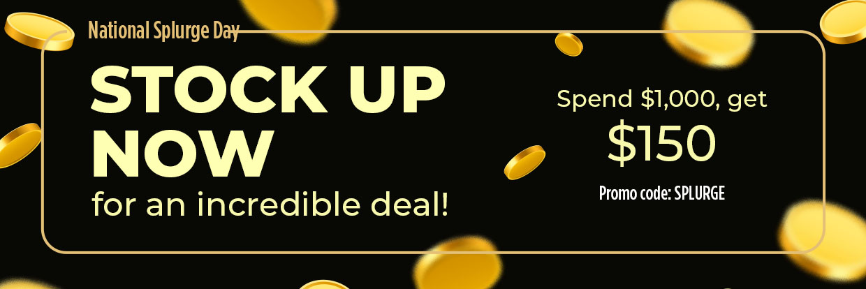 Smart Savings for Smart Schools Use your budget before the fiscal year ends Use code SCHOOL45 for $45 off $425+ or Use code SCHOOL85 for $85 off $700+