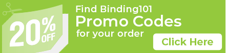 Binding101 28#Bond 44-Hole (.248 Pitch) Coil 11 x 8.5 Punched Paper - 1250 Sheets/Case 0344hole28