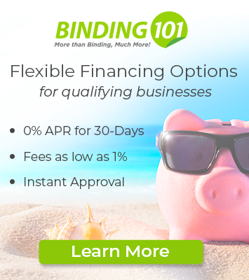 Flexible Financing Options. Get approved now!