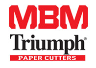 Best MBM Triumph Paper Cutter Replacement Blades
