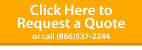 Click to Submit a Quote Request for Custom Binders + Custom Printed Ring Binders