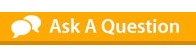 Click to ask a Question