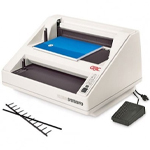 GBC VeloBind System Three Pro