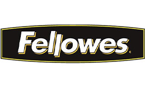 Fellowes brand logo