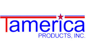 Tamerica brand logo