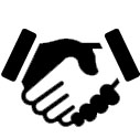 Resale and Dealer Partnerships