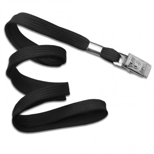 Buy Neck Lanyards + Custom Lanyards Online | Binding101