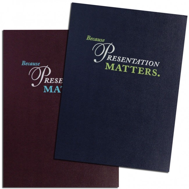  Buy Custom Covers + Report Cover Sheets Online | Binding101