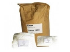 Bag of Fastbind Hot Melt Binding Glue, ideal for durable bookbinding and professional print finishing.